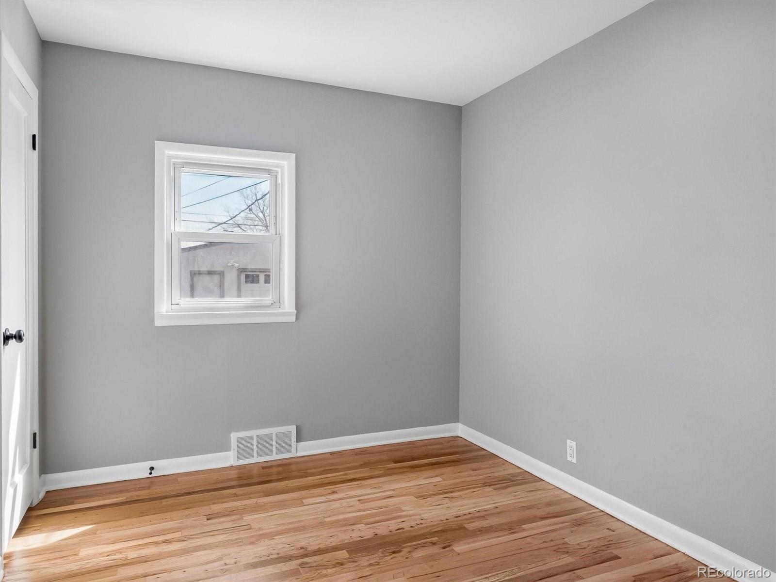 MLS Image #11 for 14  jay street,lakewood, Colorado