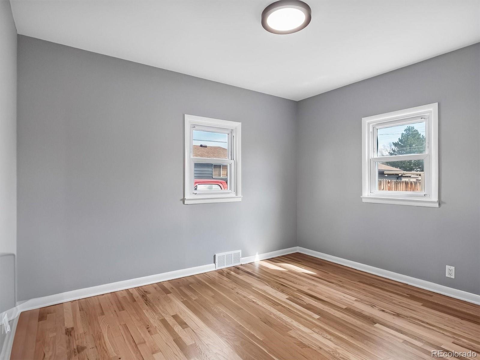 MLS Image #12 for 14  jay street,lakewood, Colorado