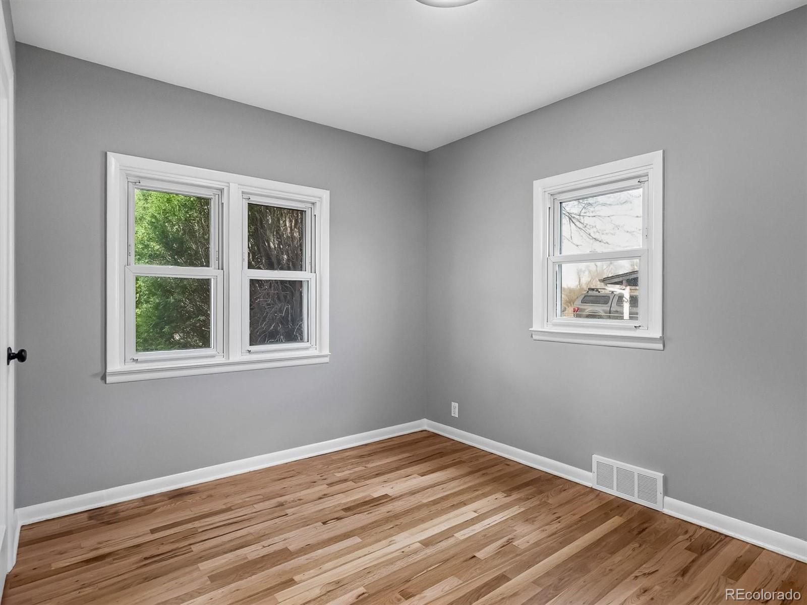 MLS Image #13 for 14  jay street,lakewood, Colorado