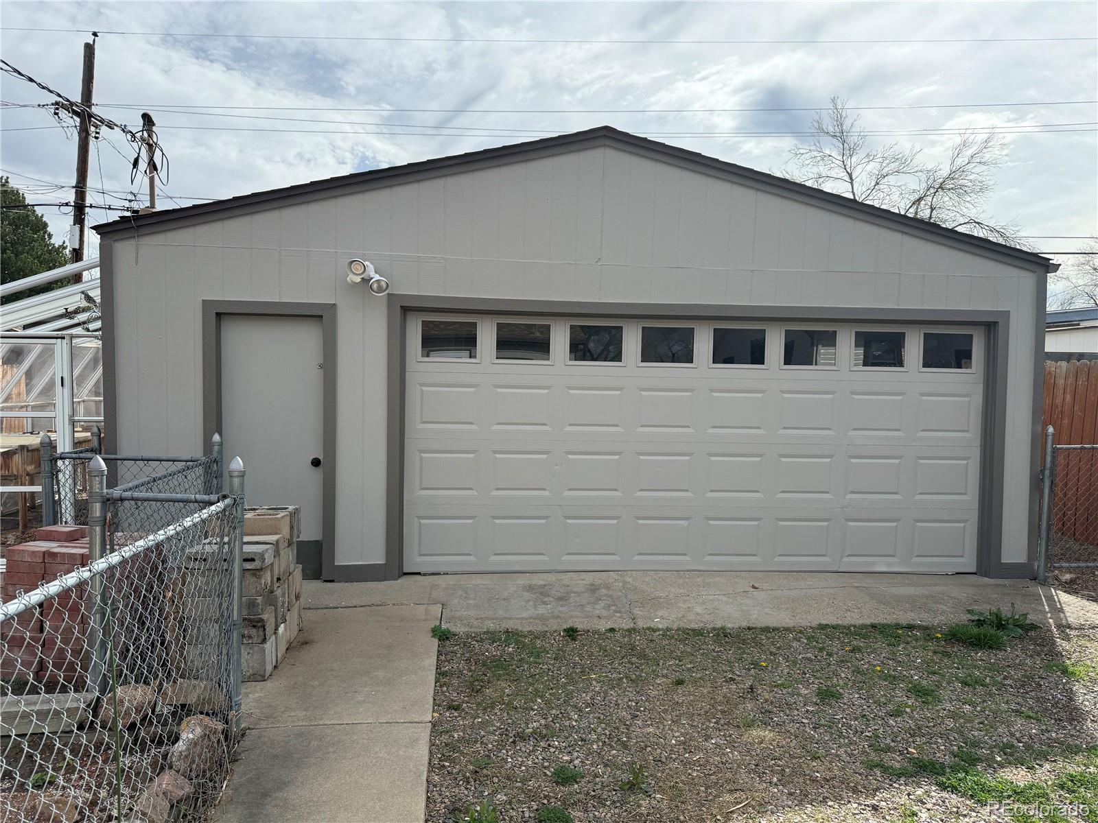MLS Image #14 for 14  jay street,lakewood, Colorado