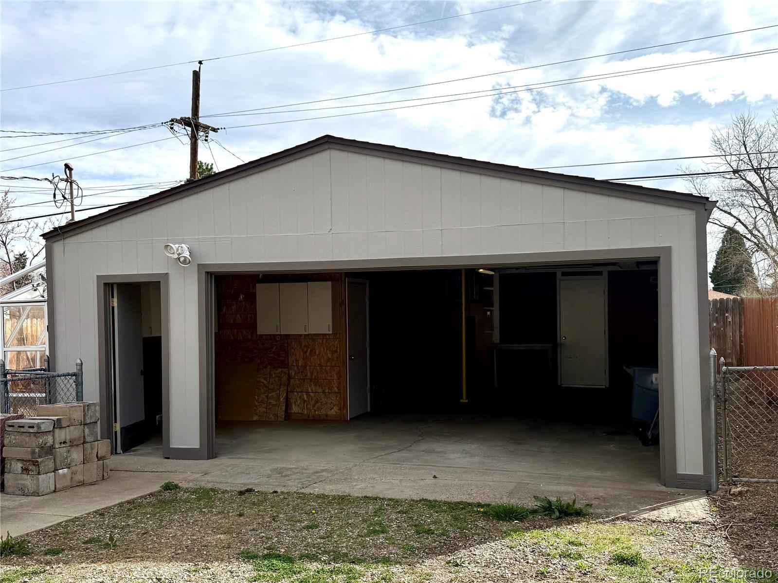 MLS Image #15 for 14  jay street,lakewood, Colorado
