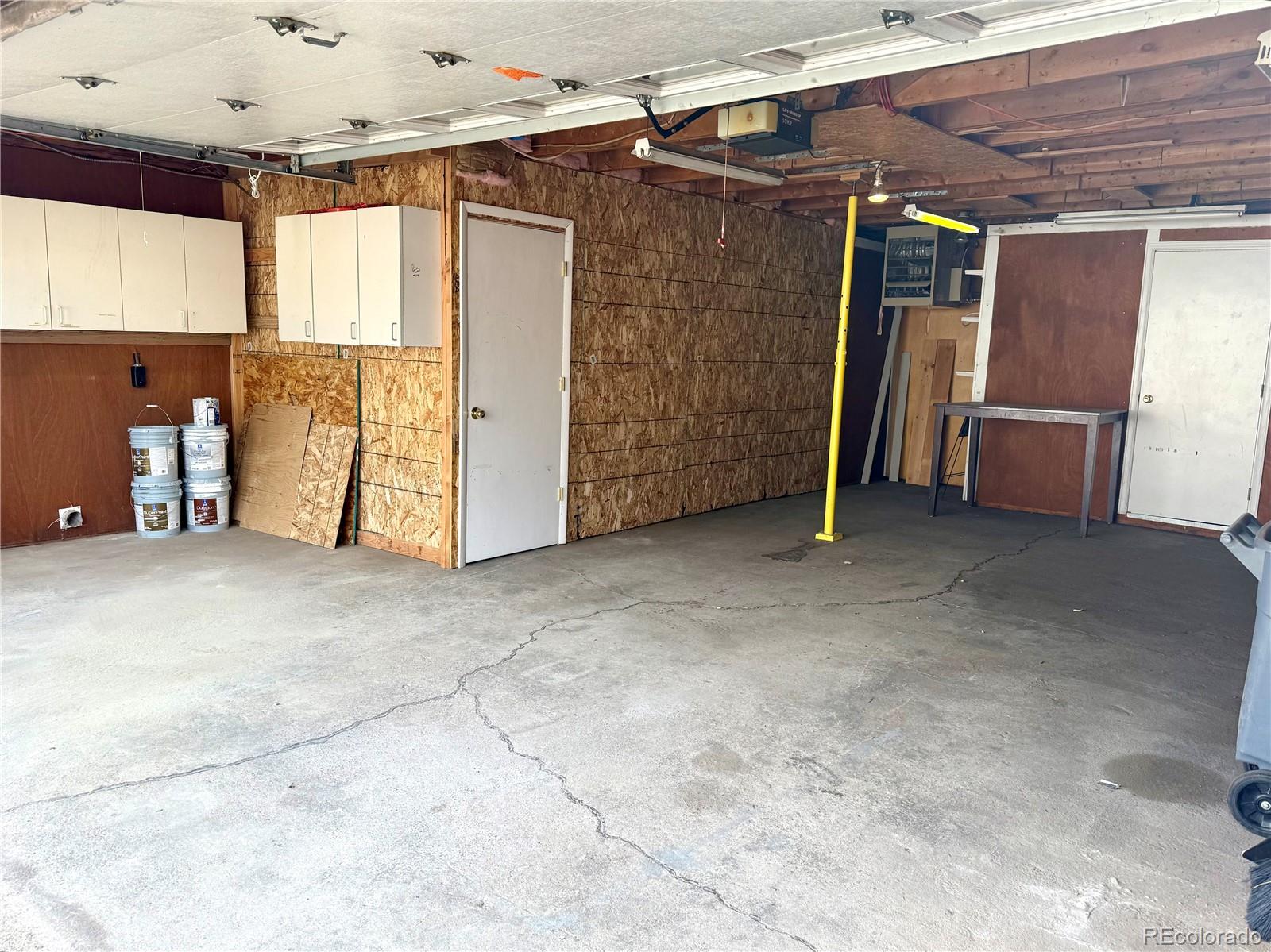 MLS Image #16 for 14  jay street,lakewood, Colorado