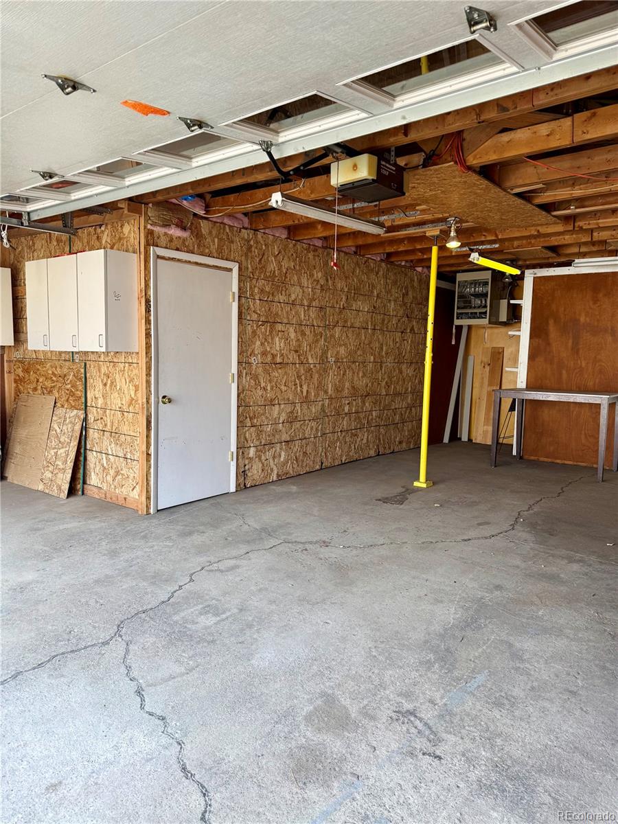MLS Image #17 for 14  jay street,lakewood, Colorado