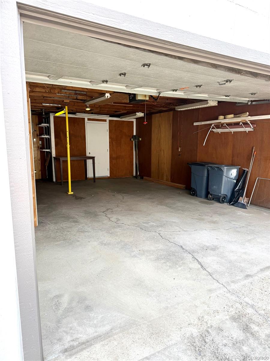 MLS Image #18 for 14  jay street,lakewood, Colorado