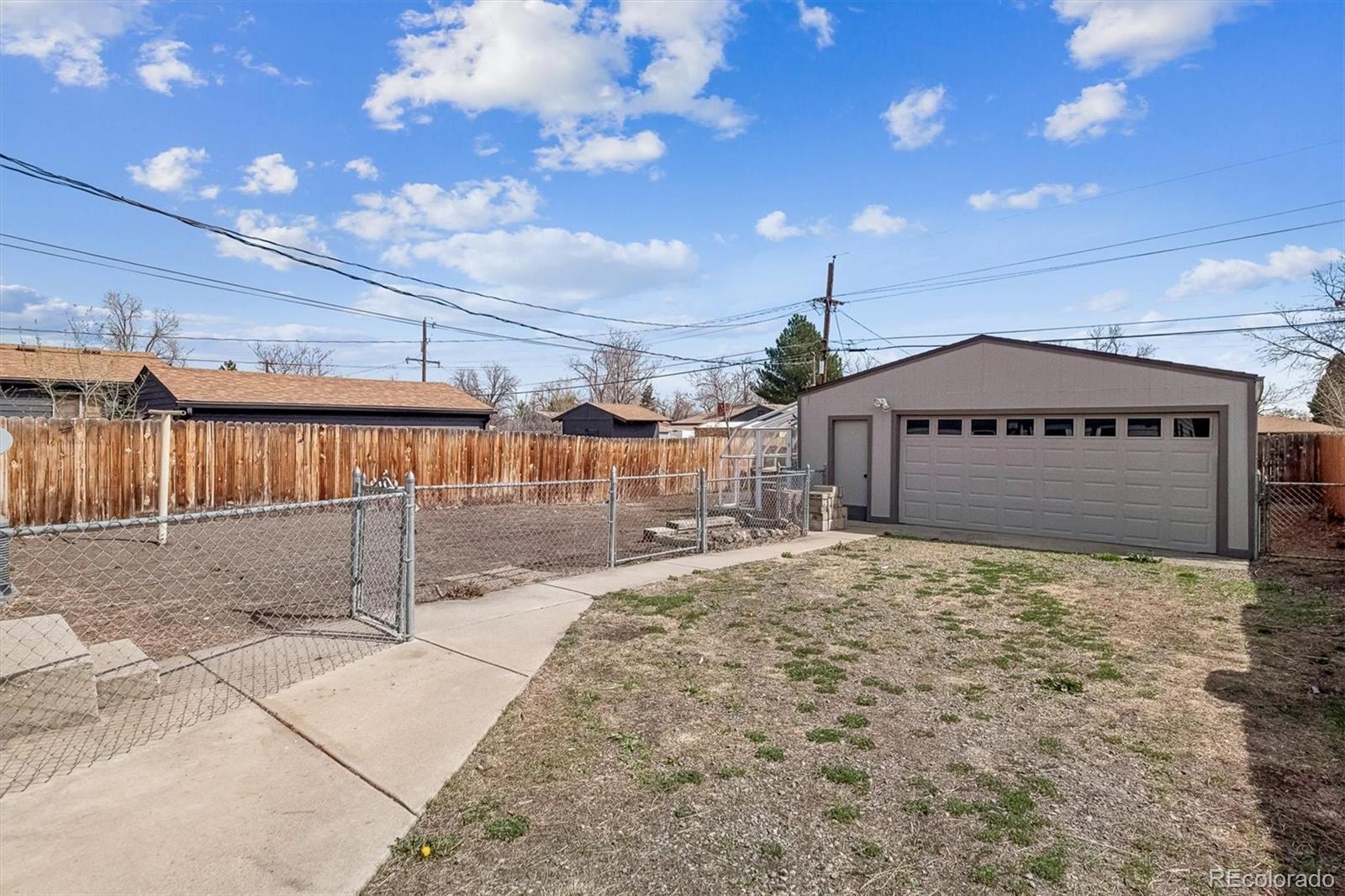MLS Image #19 for 14  jay street,lakewood, Colorado