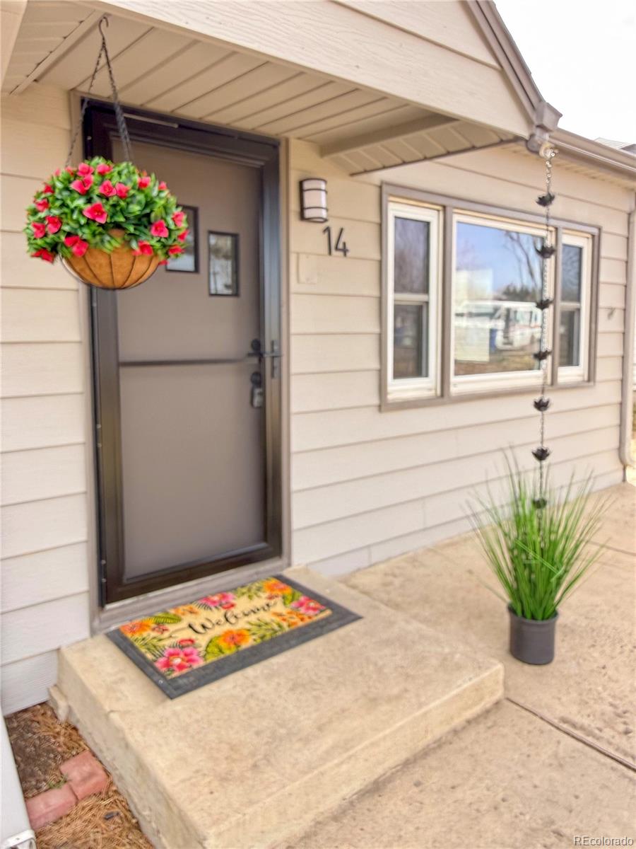 MLS Image #2 for 14  jay street,lakewood, Colorado