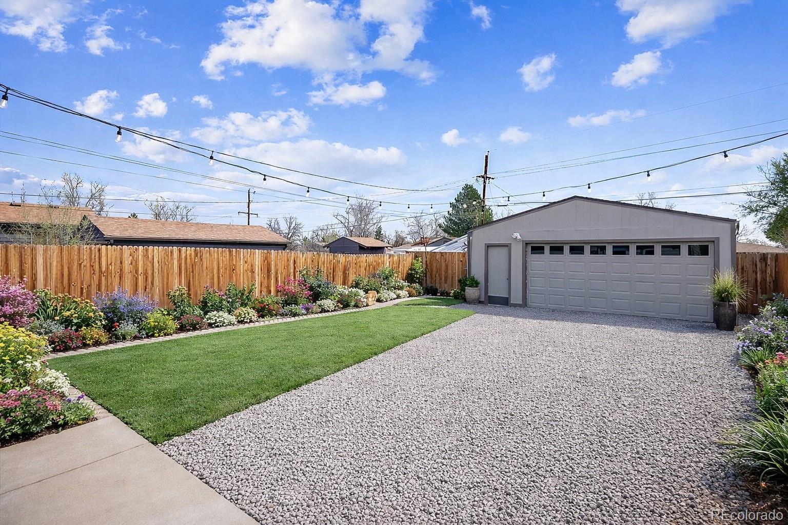 MLS Image #20 for 14  jay street,lakewood, Colorado