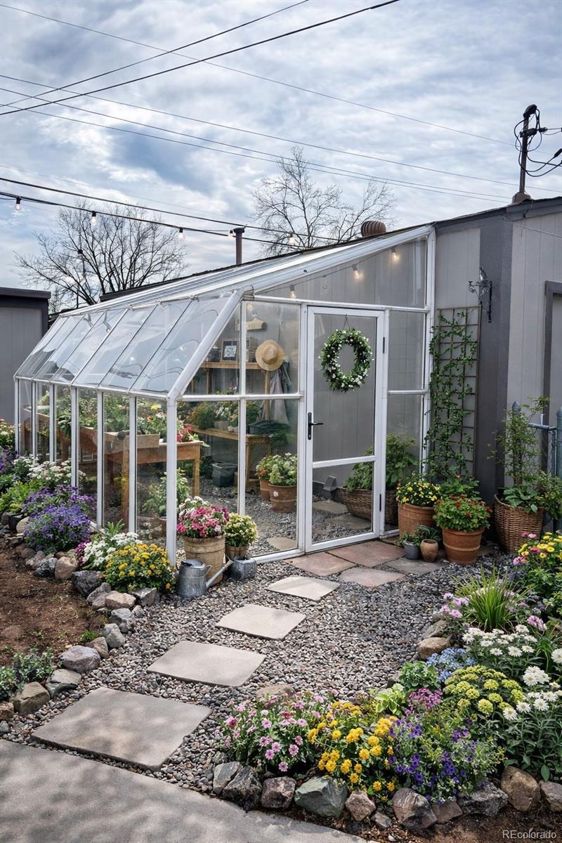 MLS Image #23 for 14  jay street,lakewood, Colorado