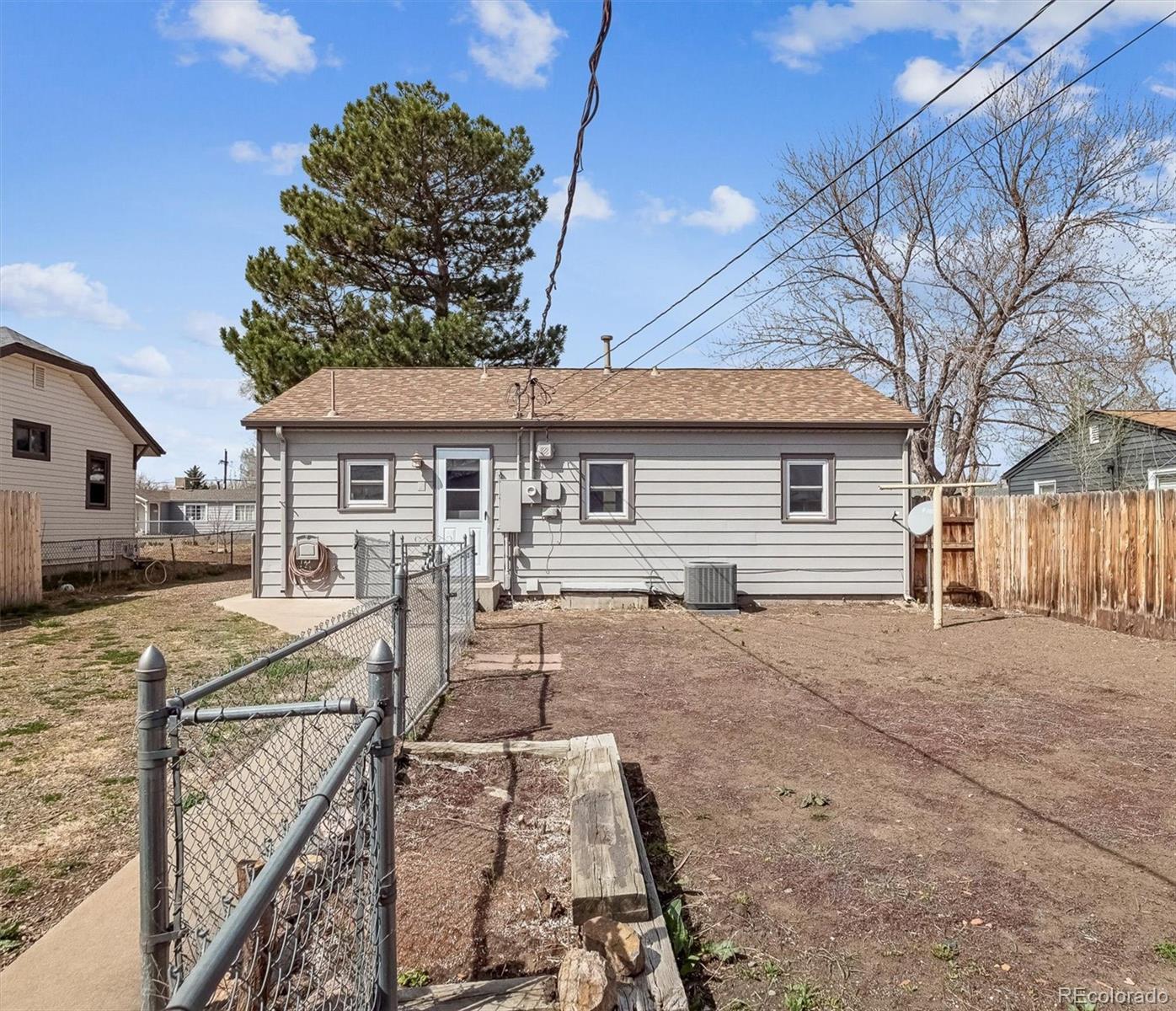 MLS Image #25 for 14  jay street,lakewood, Colorado