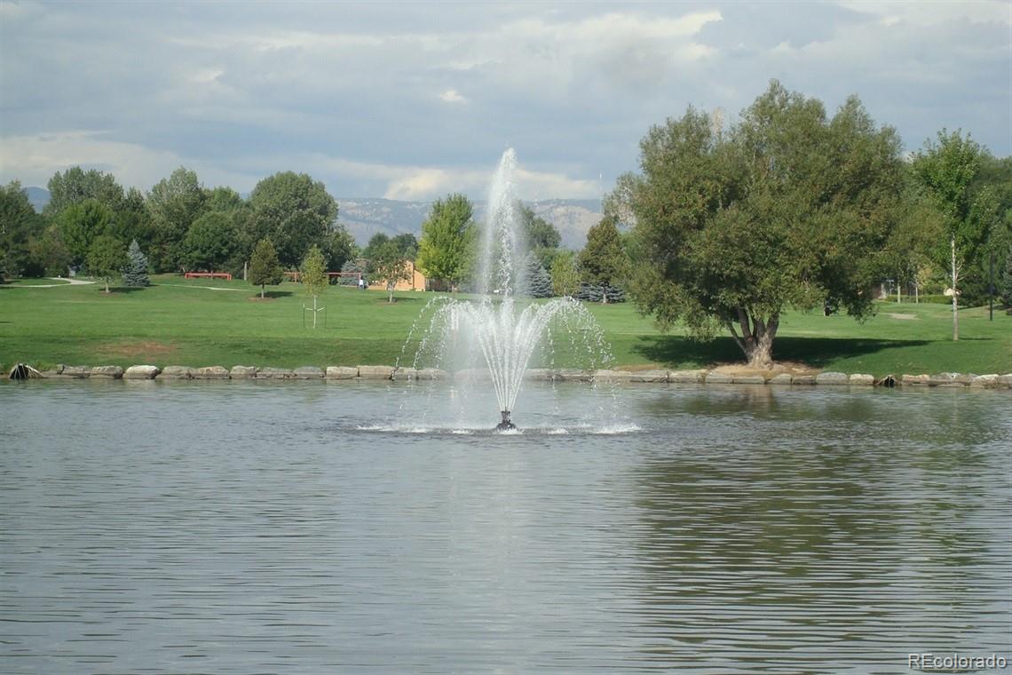 MLS Image #28 for 14  jay street,lakewood, Colorado