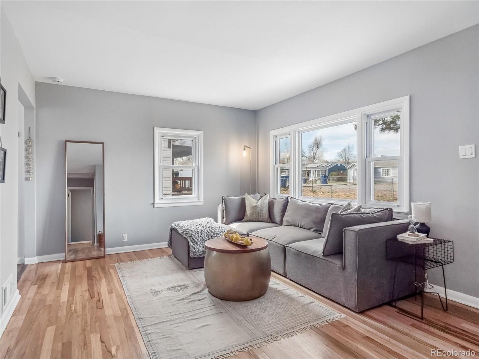 MLS Image #4 for 14  jay street,lakewood, Colorado