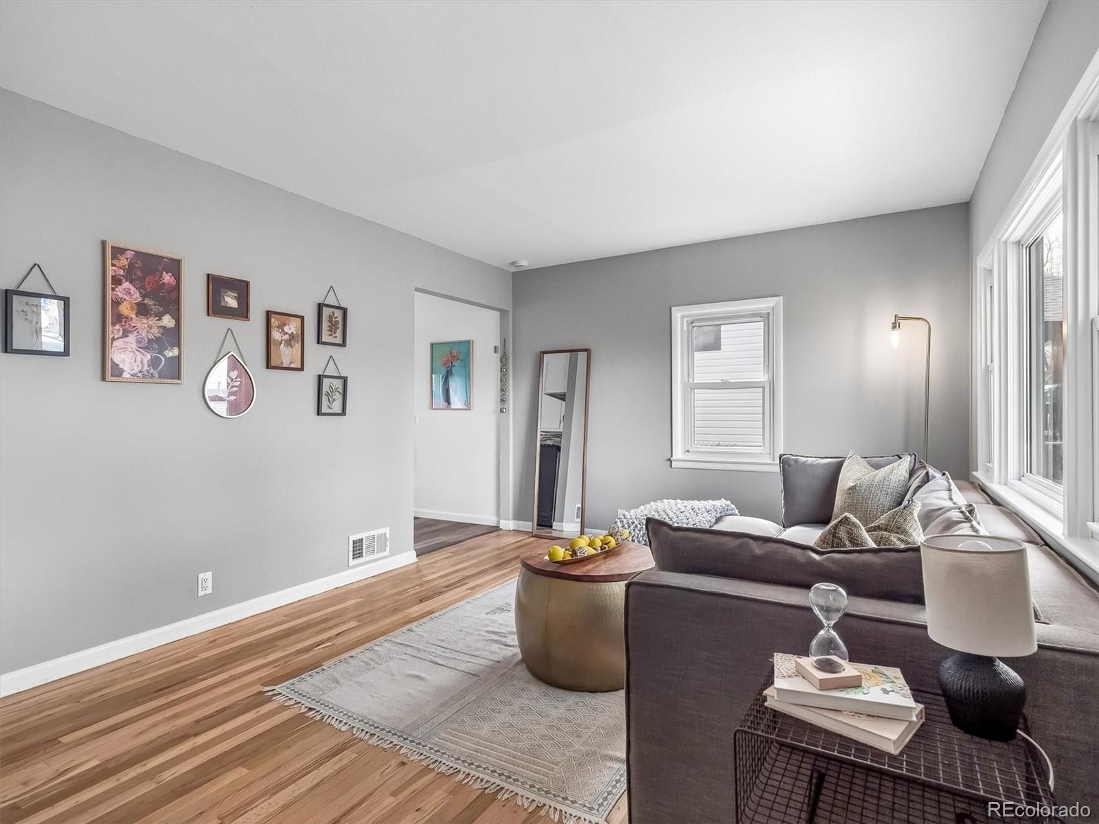 MLS Image #5 for 14  jay street,lakewood, Colorado