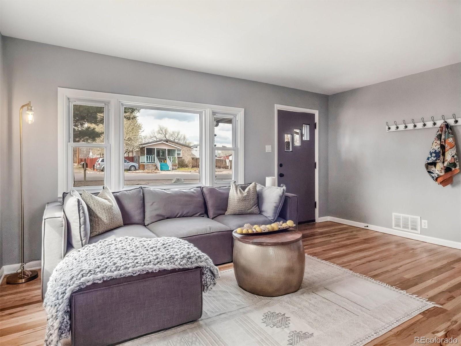 MLS Image #6 for 14  jay street,lakewood, Colorado