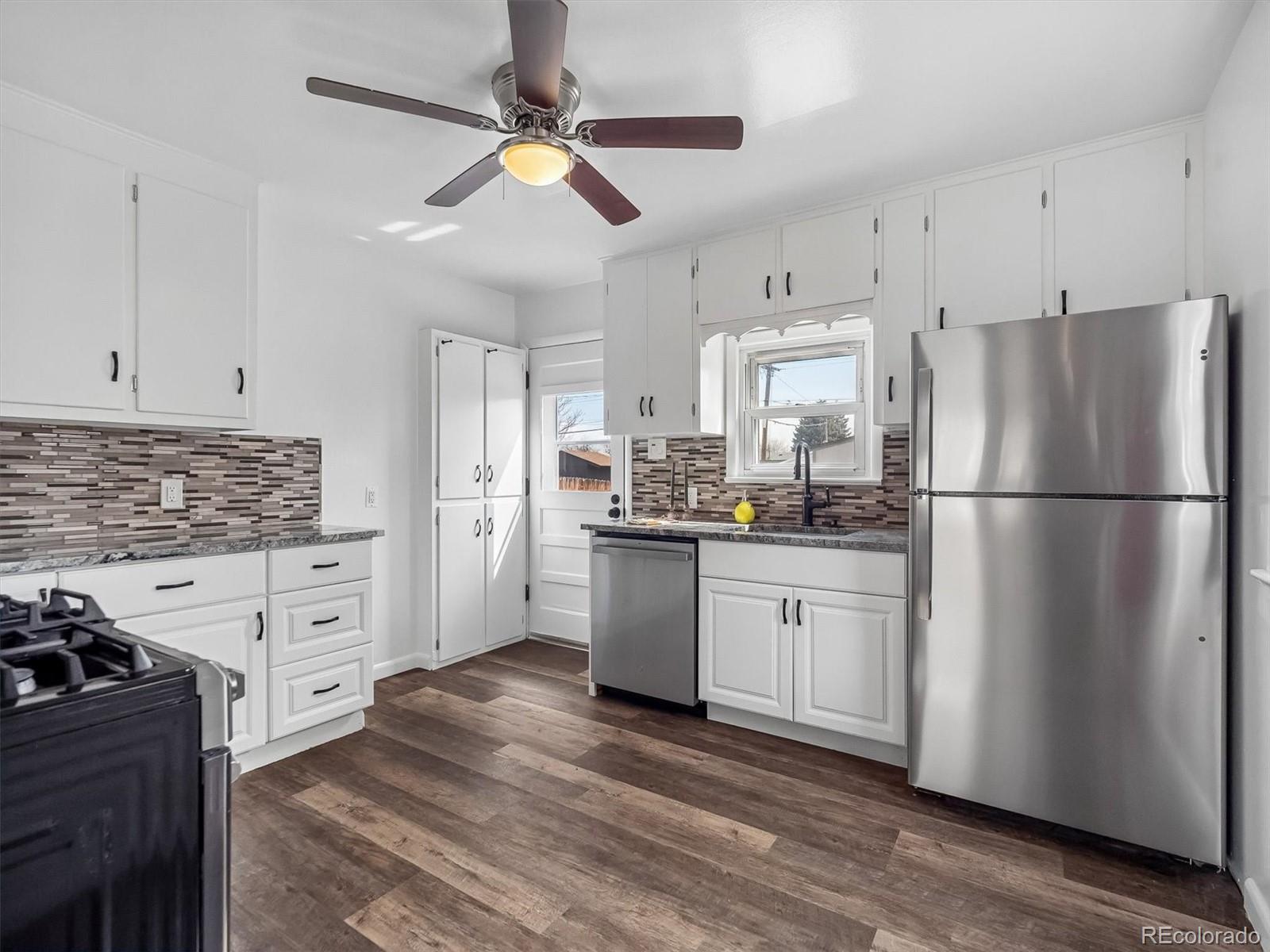MLS Image #7 for 14  jay street,lakewood, Colorado