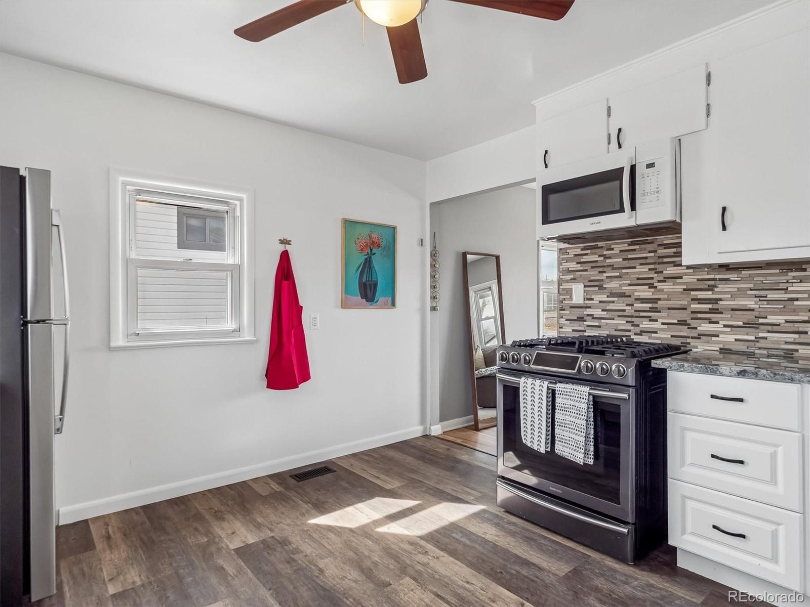 MLS Image #8 for 14  jay street,lakewood, Colorado