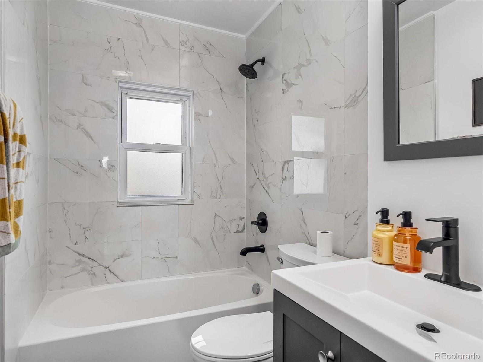 MLS Image #9 for 14  jay street,lakewood, Colorado