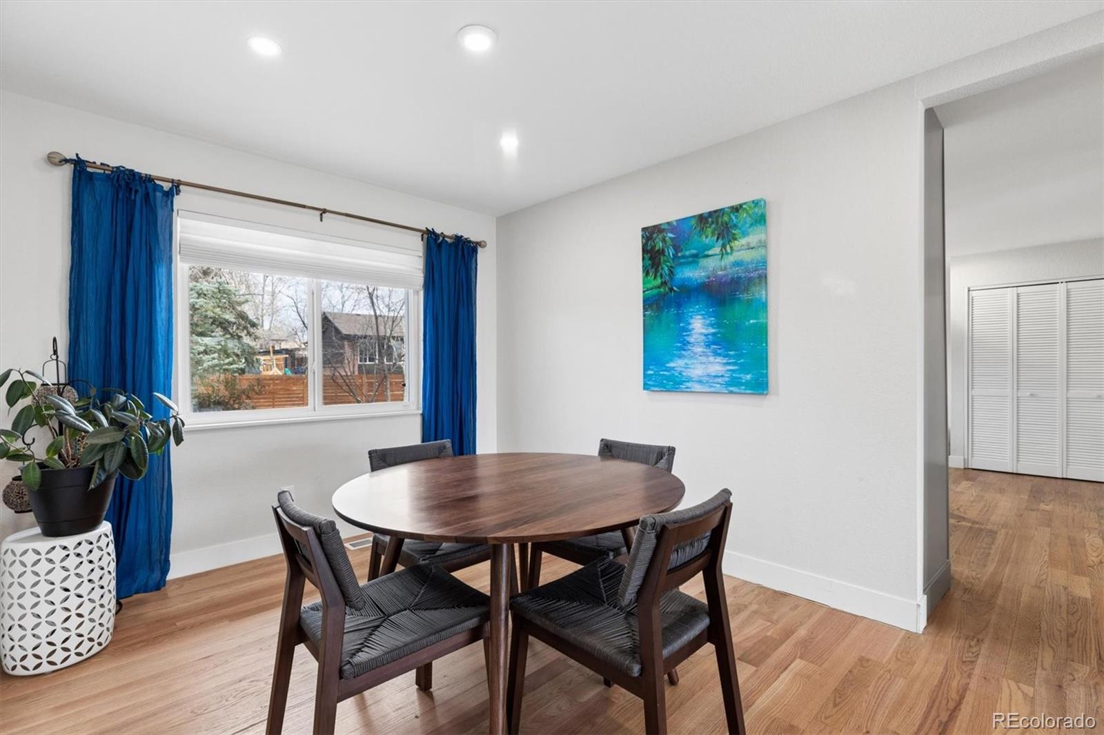 MLS Image #10 for 13061 w asbury place,lakewood, Colorado