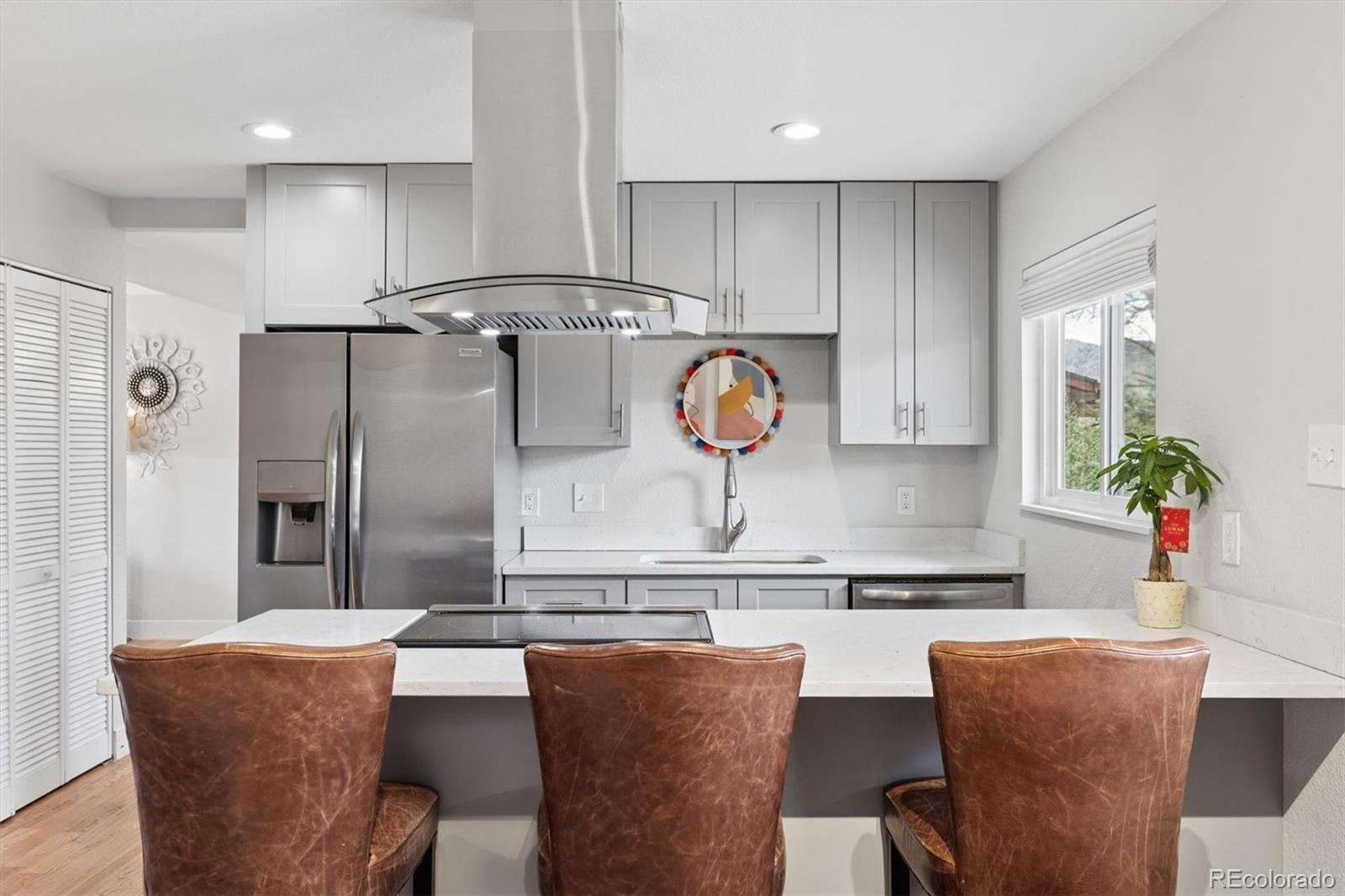 MLS Image #11 for 13061 w asbury place,lakewood, Colorado
