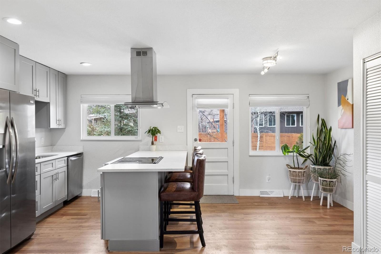 MLS Image #13 for 13061 w asbury place,lakewood, Colorado