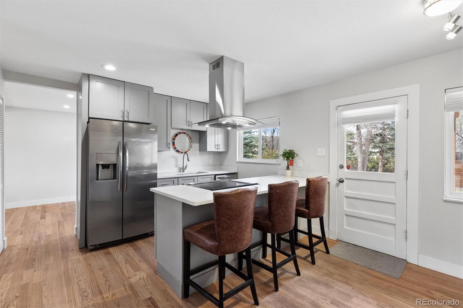 MLS Image #14 for 13061 w asbury place,lakewood, Colorado