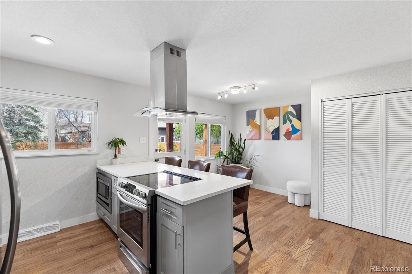 MLS Image #15 for 13061 w asbury place,lakewood, Colorado