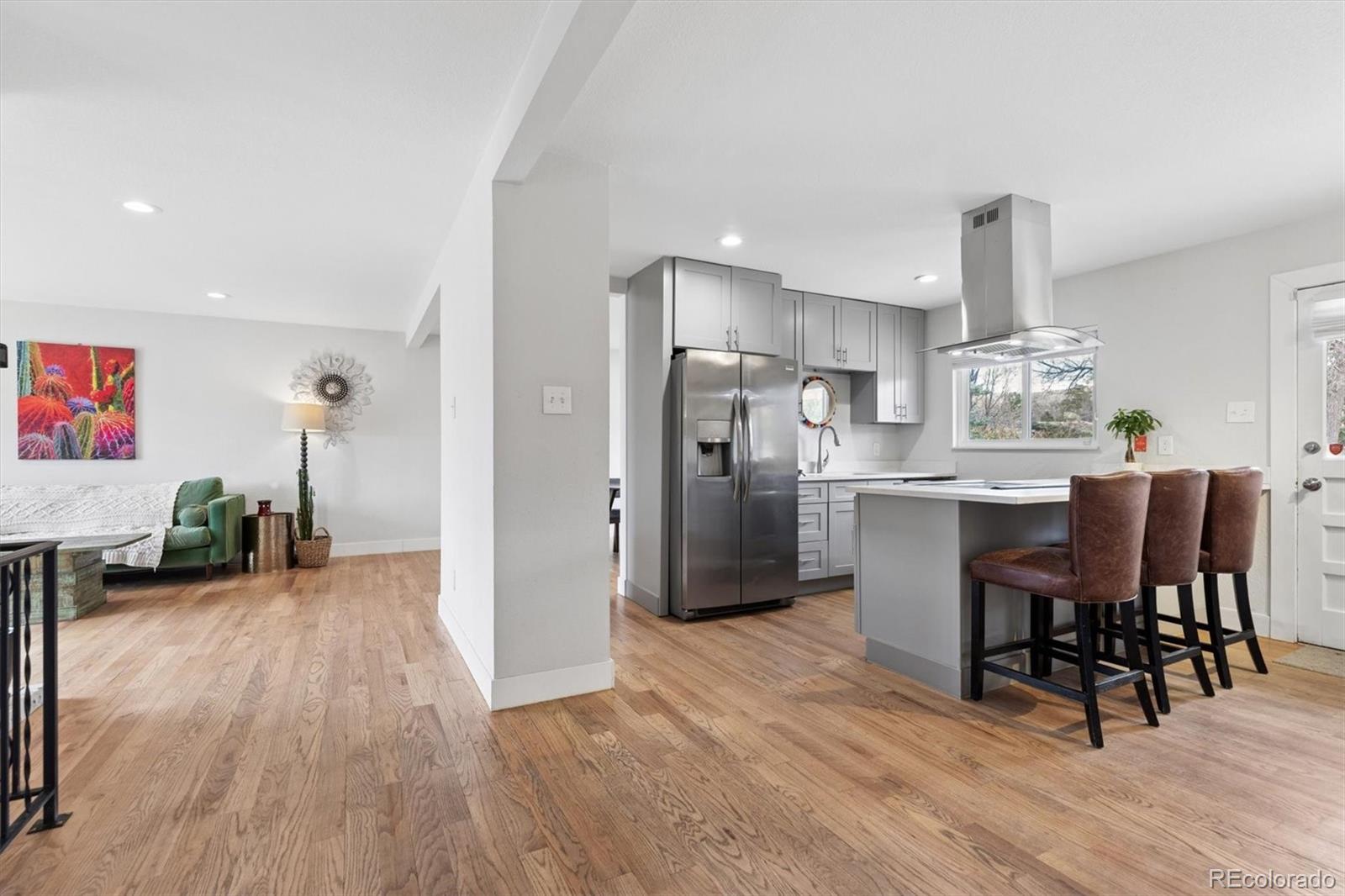 MLS Image #16 for 13061 w asbury place,lakewood, Colorado
