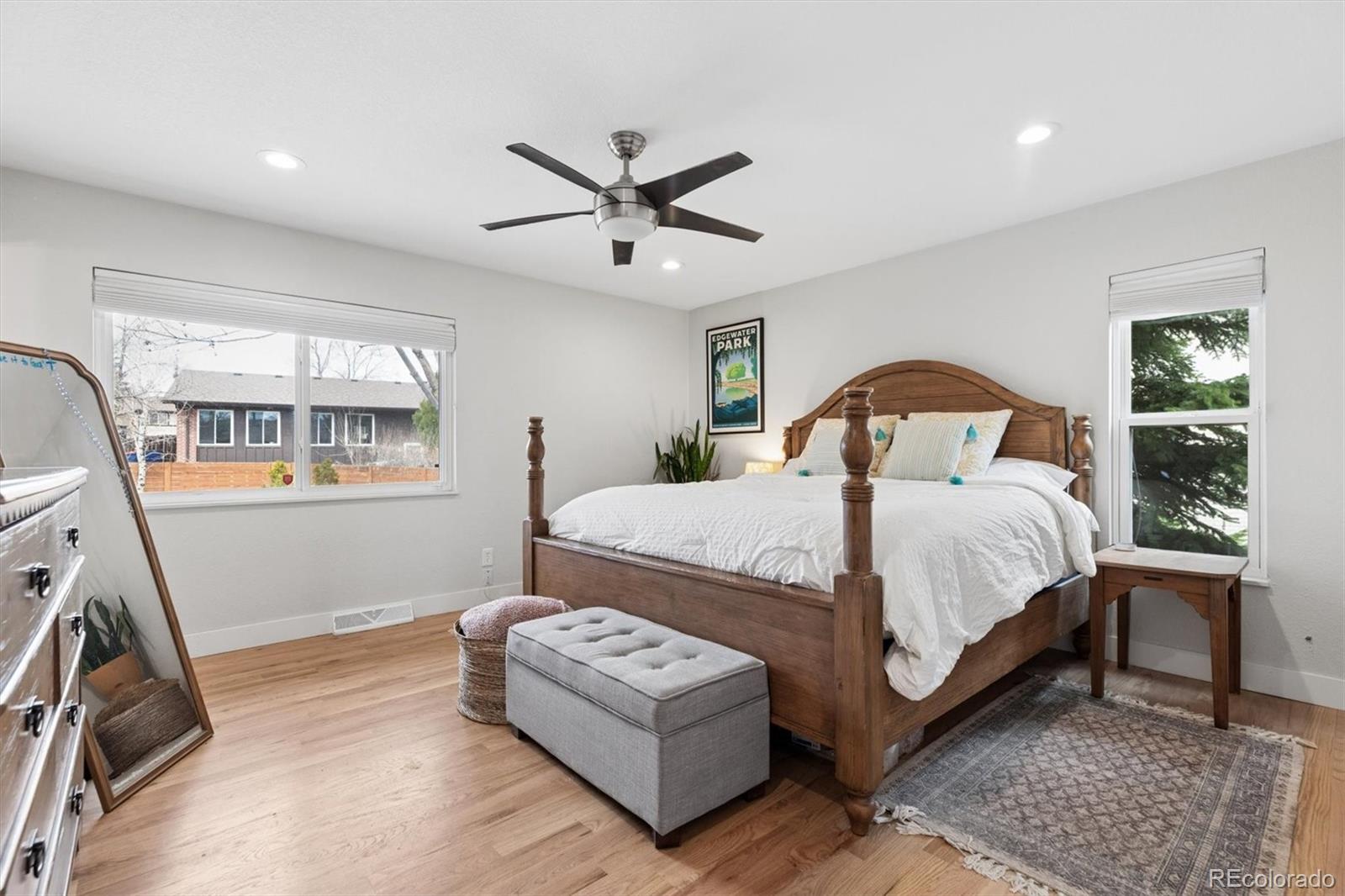 MLS Image #17 for 13061 w asbury place,lakewood, Colorado