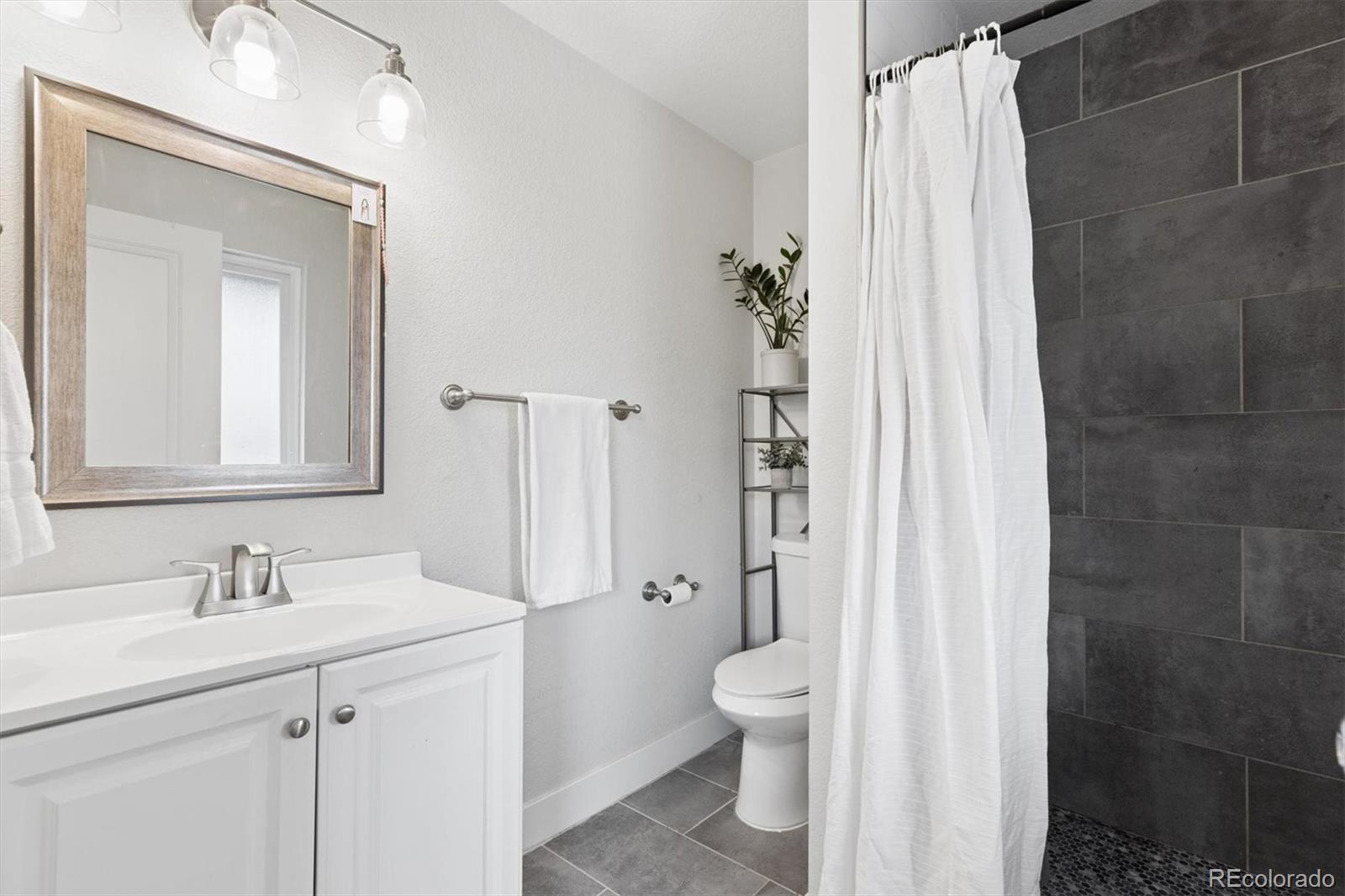 MLS Image #18 for 13061 w asbury place,lakewood, Colorado