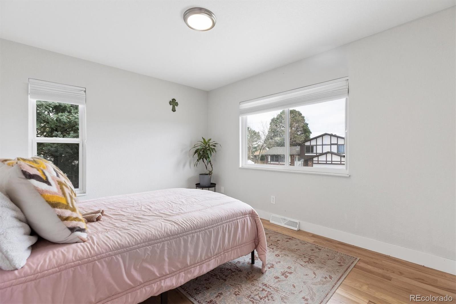 MLS Image #19 for 13061 w asbury place,lakewood, Colorado