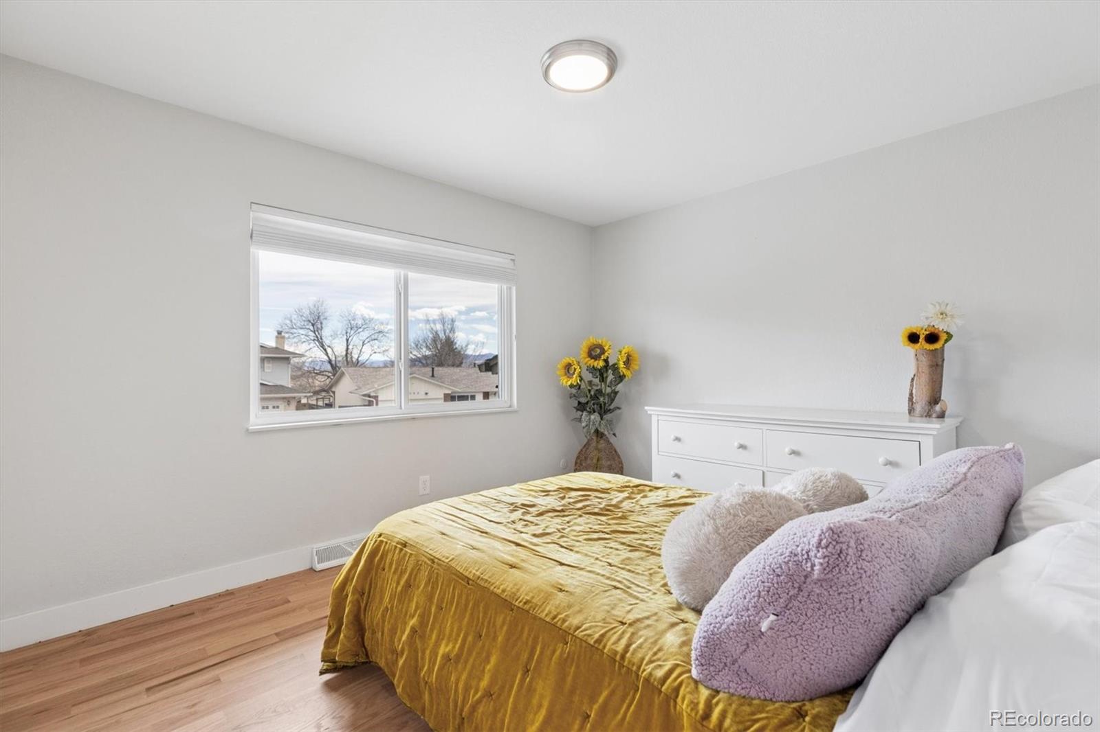 MLS Image #20 for 13061 w asbury place,lakewood, Colorado