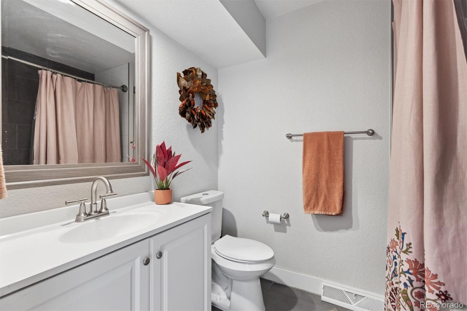 MLS Image #21 for 13061 w asbury place,lakewood, Colorado