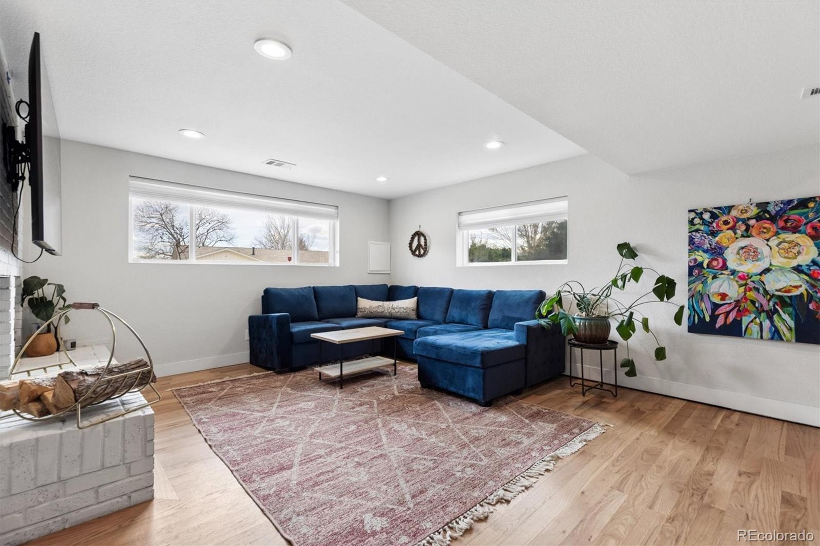 MLS Image #23 for 13061 w asbury place,lakewood, Colorado