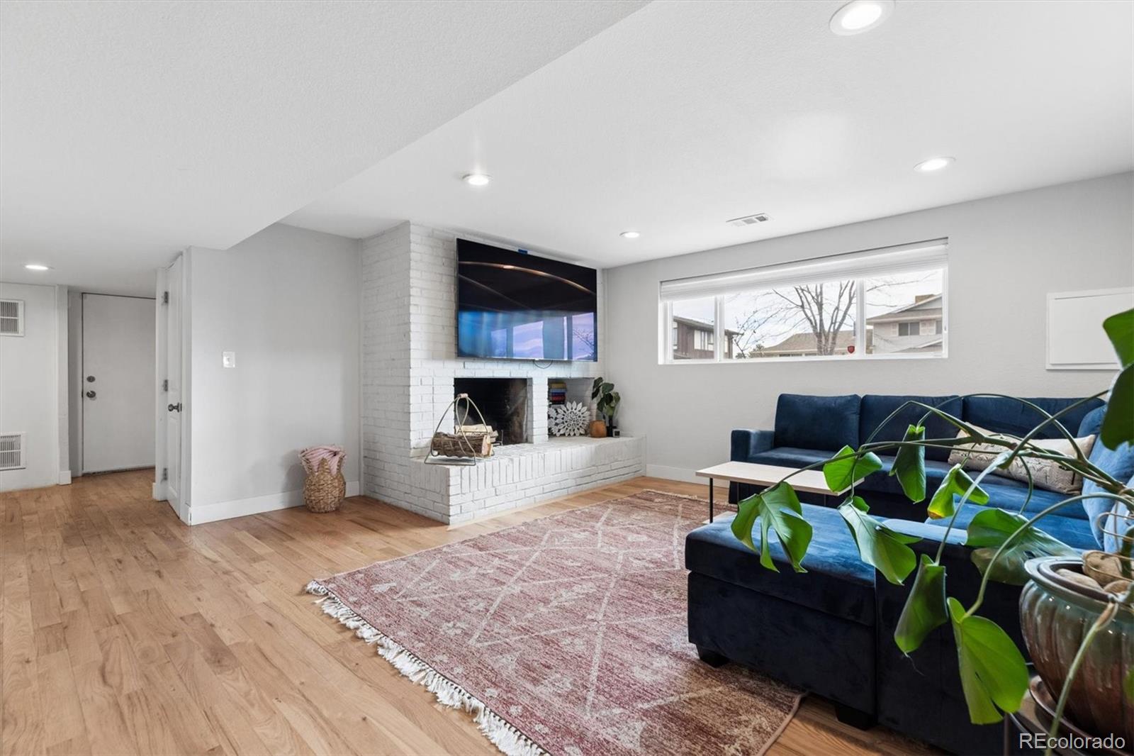 MLS Image #24 for 13061 w asbury place,lakewood, Colorado