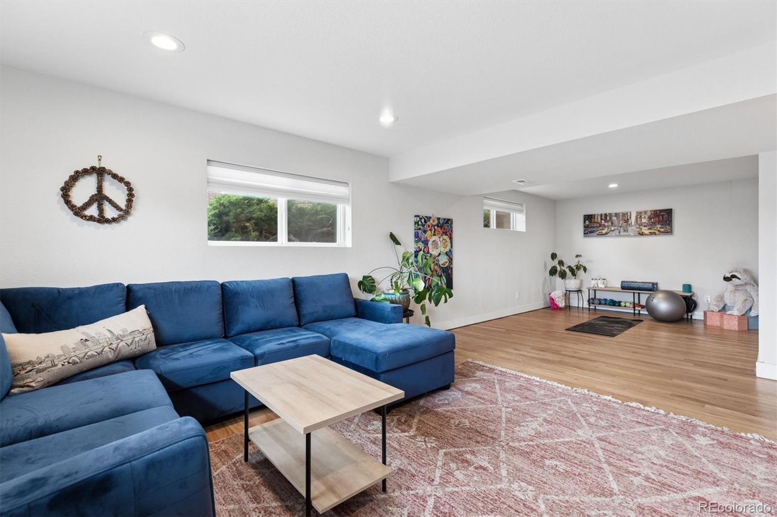 MLS Image #25 for 13061 w asbury place,lakewood, Colorado