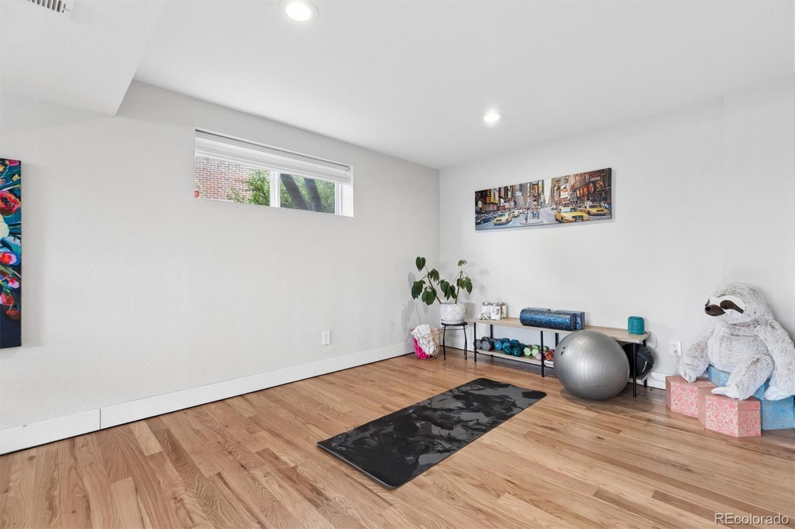 MLS Image #26 for 13061 w asbury place,lakewood, Colorado