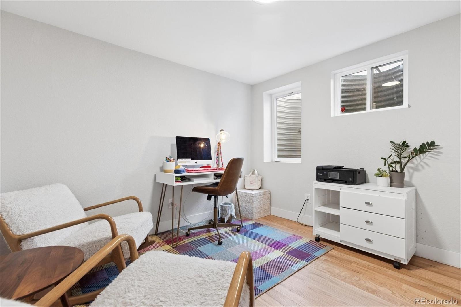 MLS Image #27 for 13061 w asbury place,lakewood, Colorado