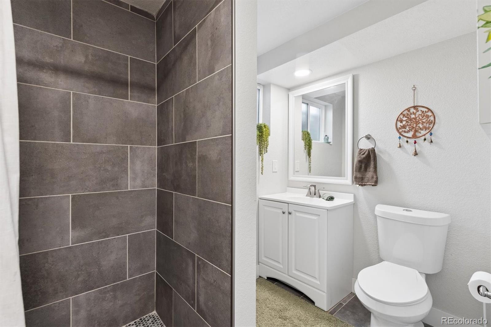 MLS Image #28 for 13061 w asbury place,lakewood, Colorado