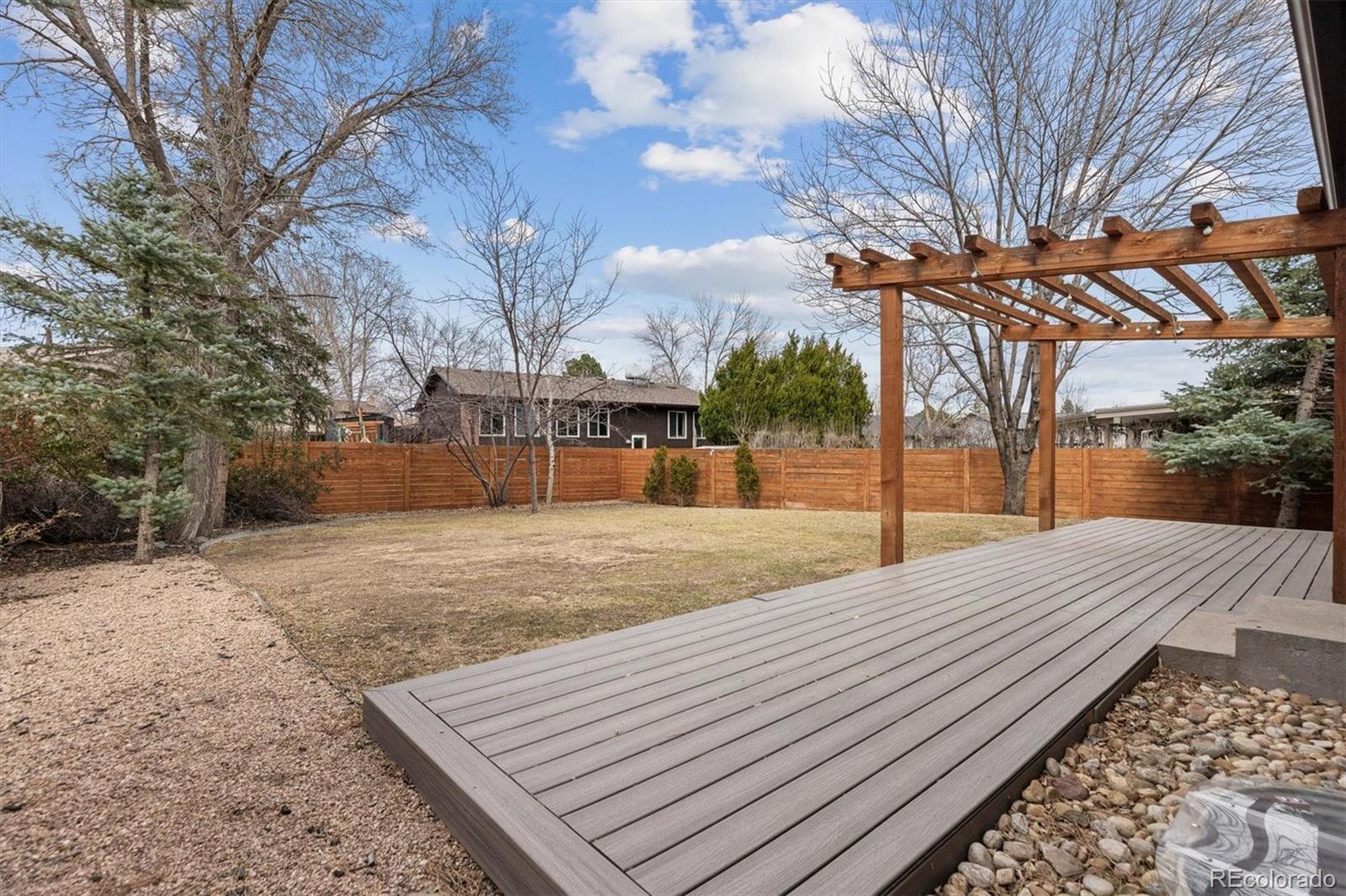 MLS Image #29 for 13061 w asbury place,lakewood, Colorado