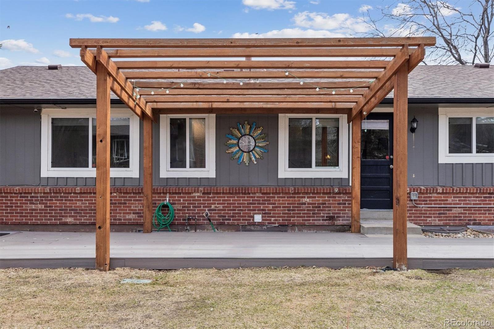 MLS Image #32 for 13061 w asbury place,lakewood, Colorado