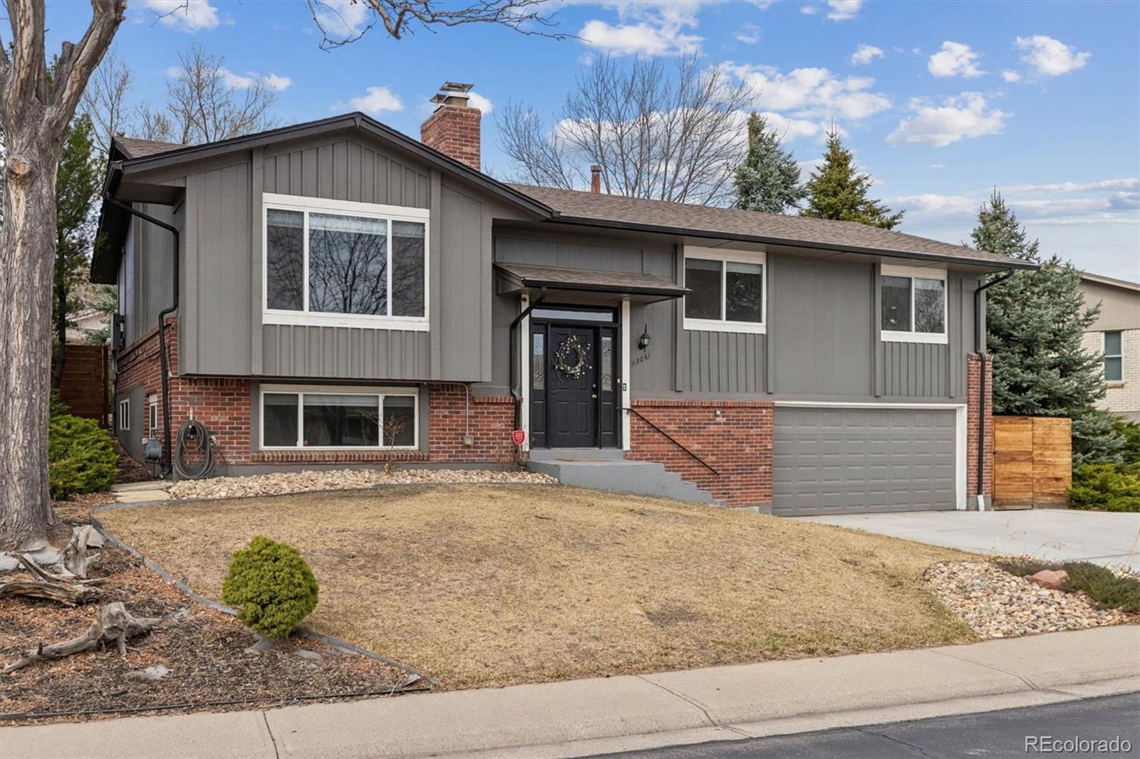 MLS Image #35 for 13061 w asbury place,lakewood, Colorado