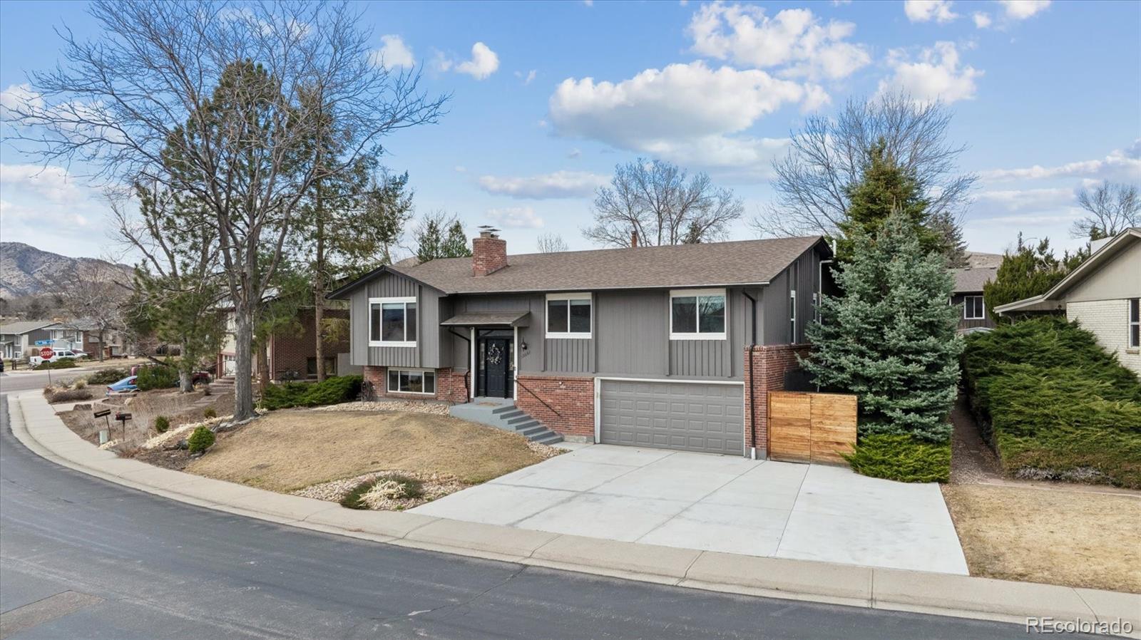 MLS Image #36 for 13061 w asbury place,lakewood, Colorado