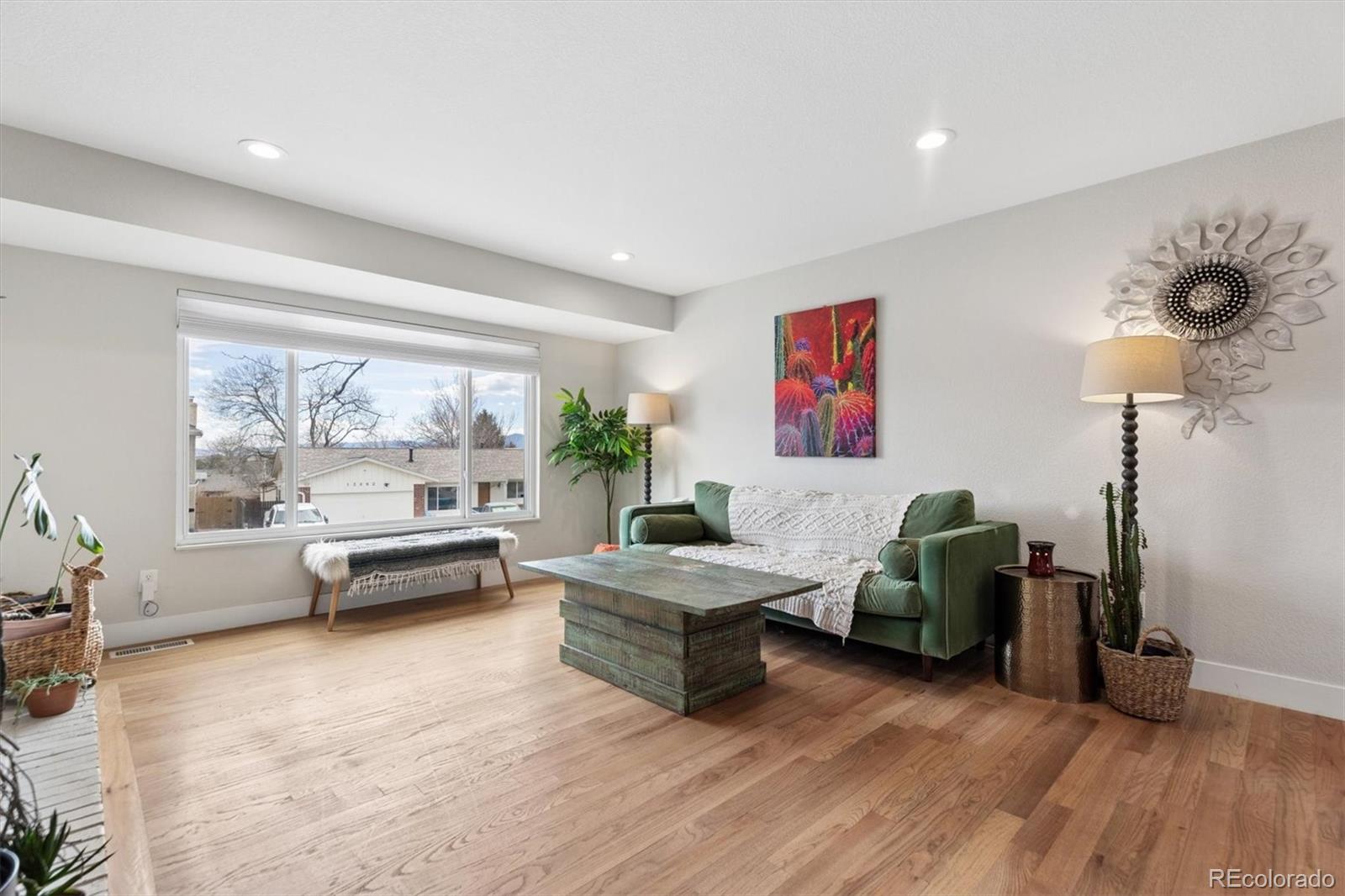 MLS Image #5 for 13061 w asbury place,lakewood, Colorado