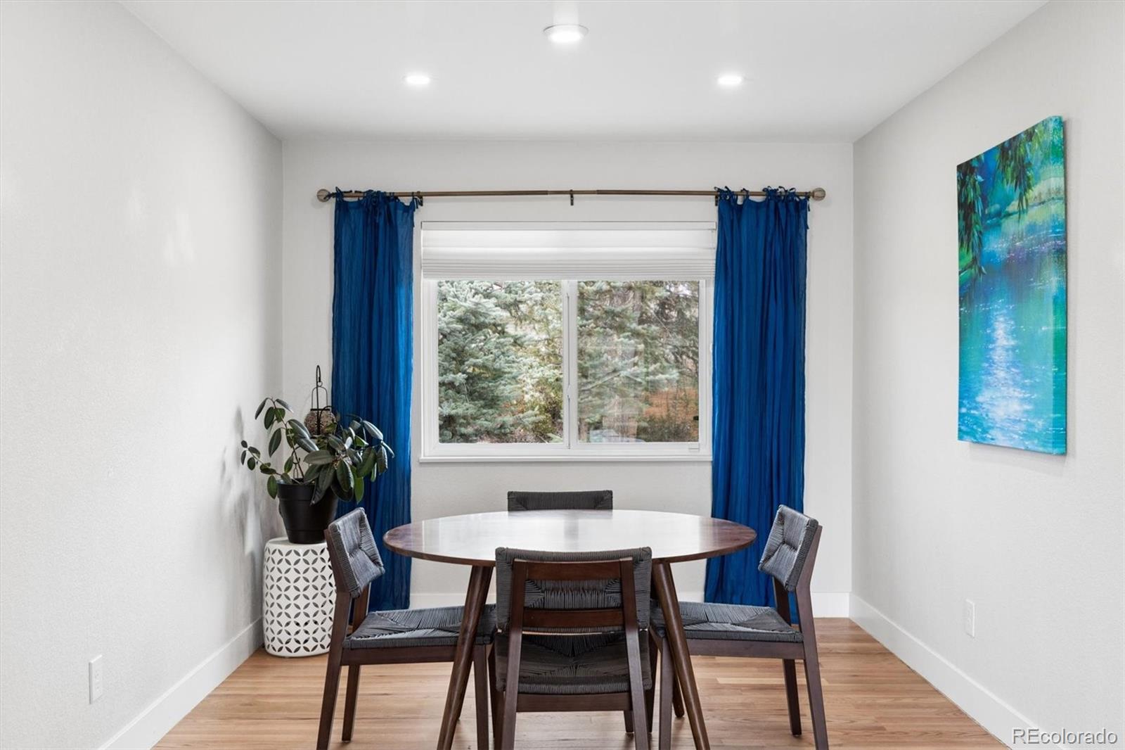 MLS Image #9 for 13061 w asbury place,lakewood, Colorado