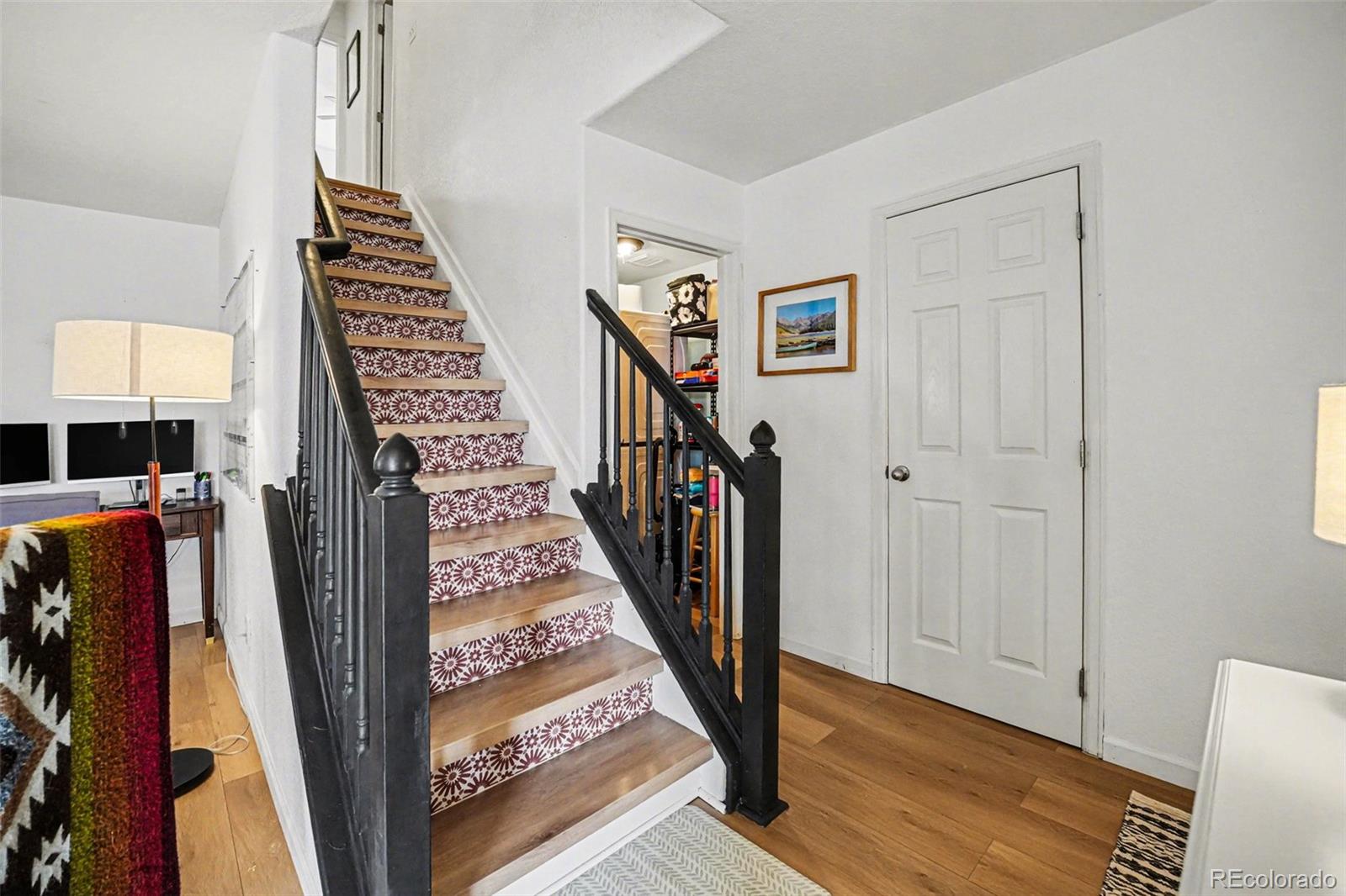 MLS Image #10 for 9704  marmot ridge circle,littleton, Colorado