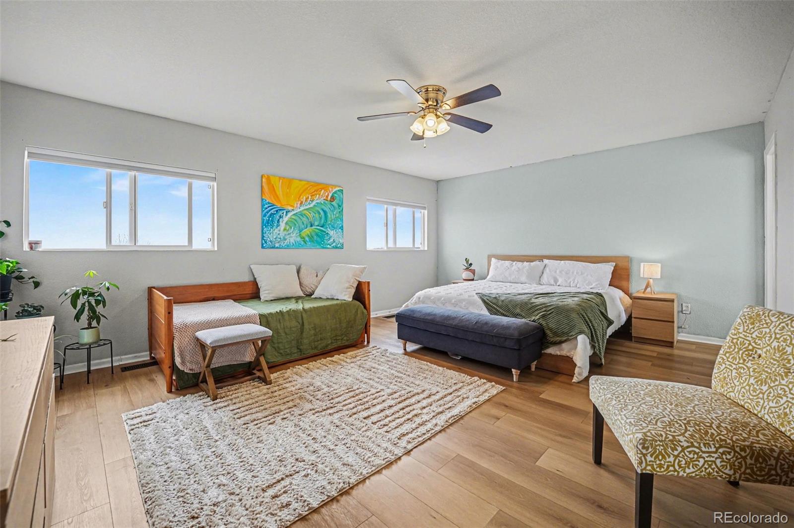 MLS Image #11 for 9704  marmot ridge circle,littleton, Colorado