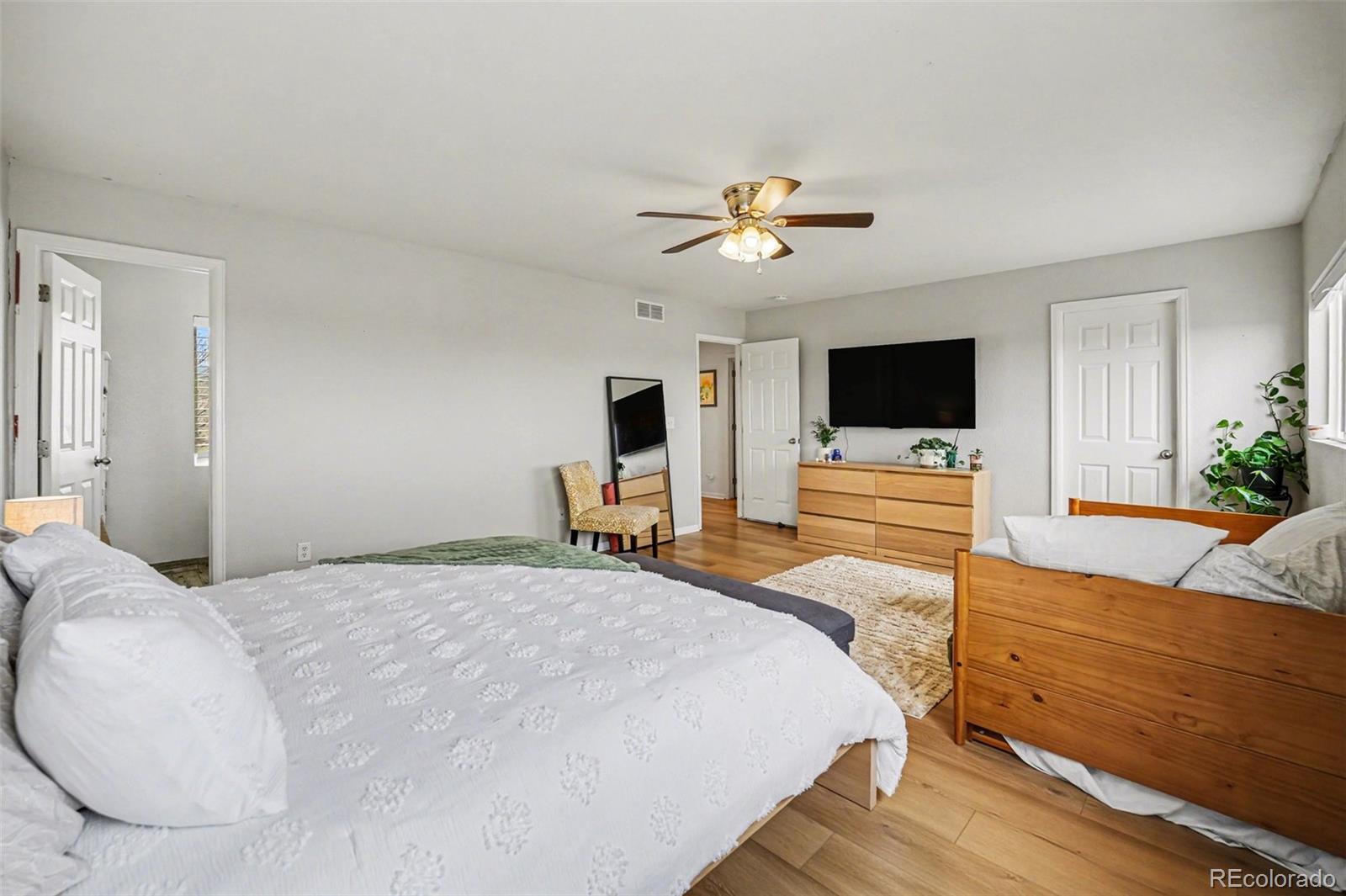 MLS Image #12 for 9704  marmot ridge circle,littleton, Colorado