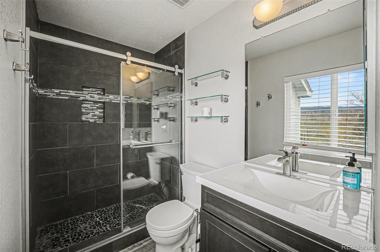 MLS Image #13 for 9704  marmot ridge circle,littleton, Colorado