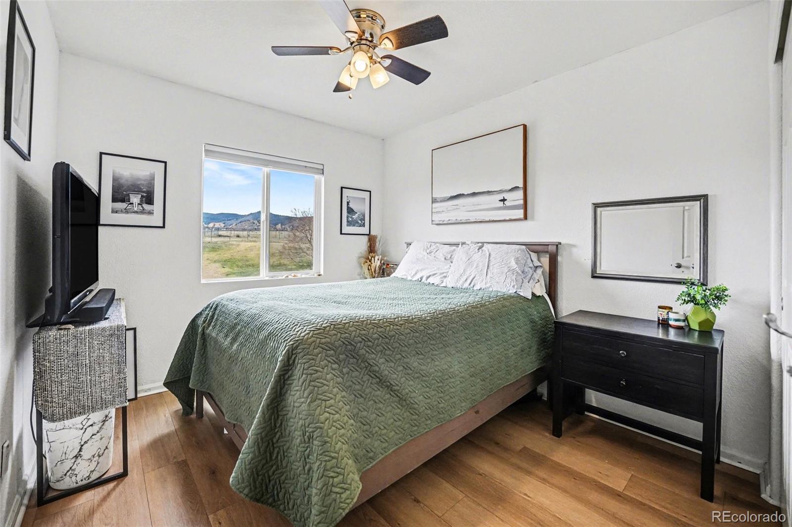 MLS Image #14 for 9704  marmot ridge circle,littleton, Colorado