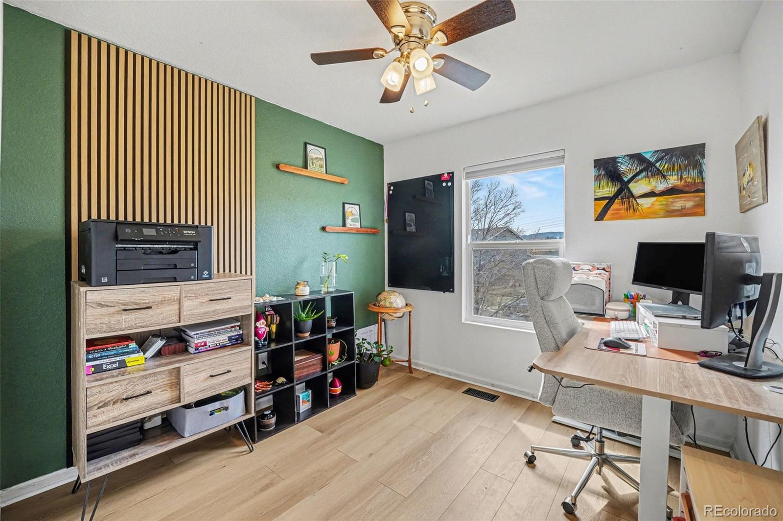 MLS Image #15 for 9704  marmot ridge circle,littleton, Colorado