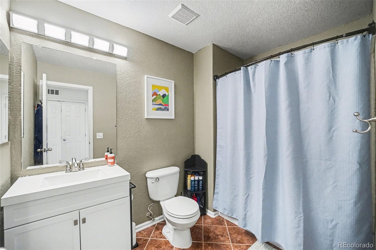 MLS Image #16 for 9704  marmot ridge circle,littleton, Colorado
